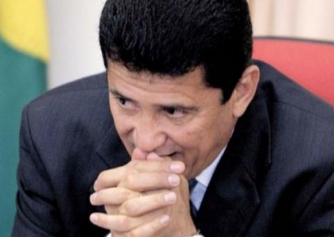 PR tem contas de campanha reprovadas pelo TRE-AM